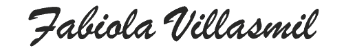 FabMarketingHub