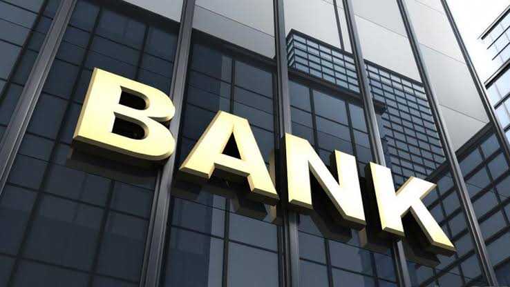 Banking on the details: communicating from the smallest design elements